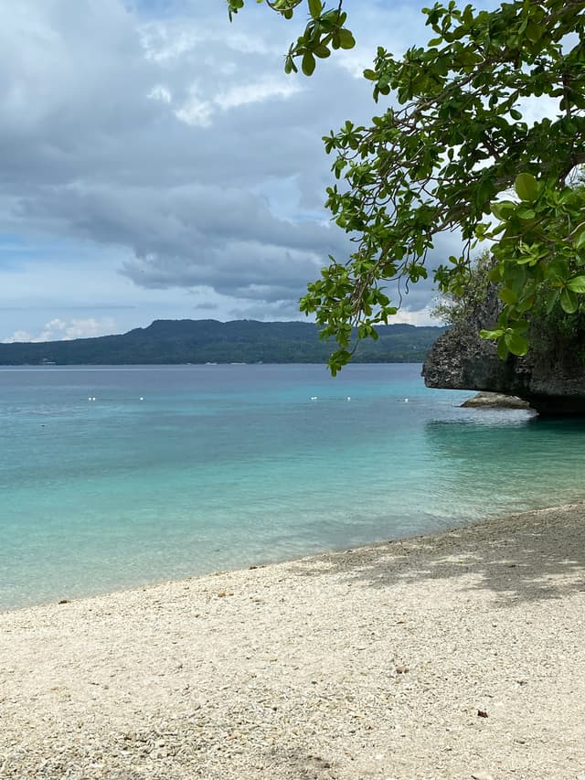 philippines